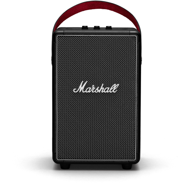 Buy Marshall Portable Speakers | Marshall