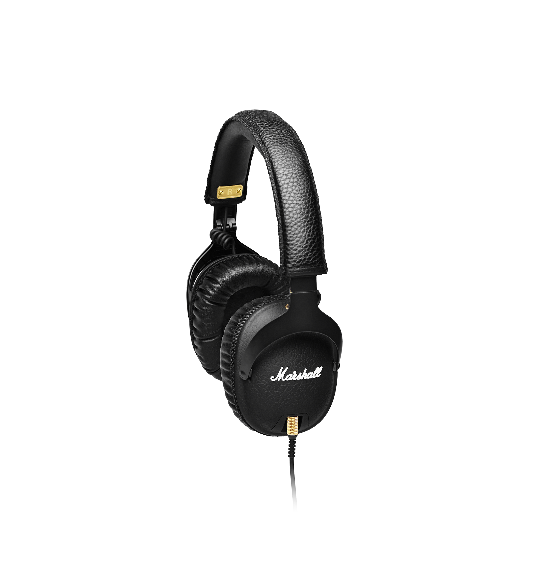 wish marshall headphones