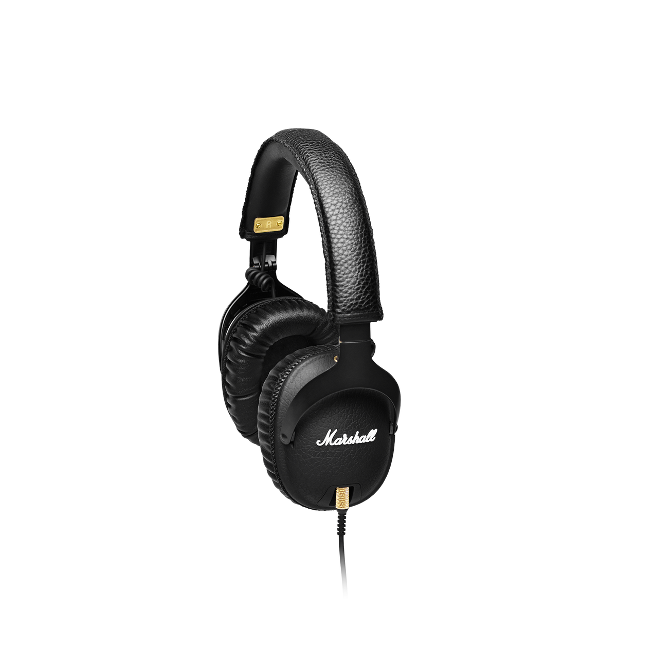 Monitor Headphones | Marshall