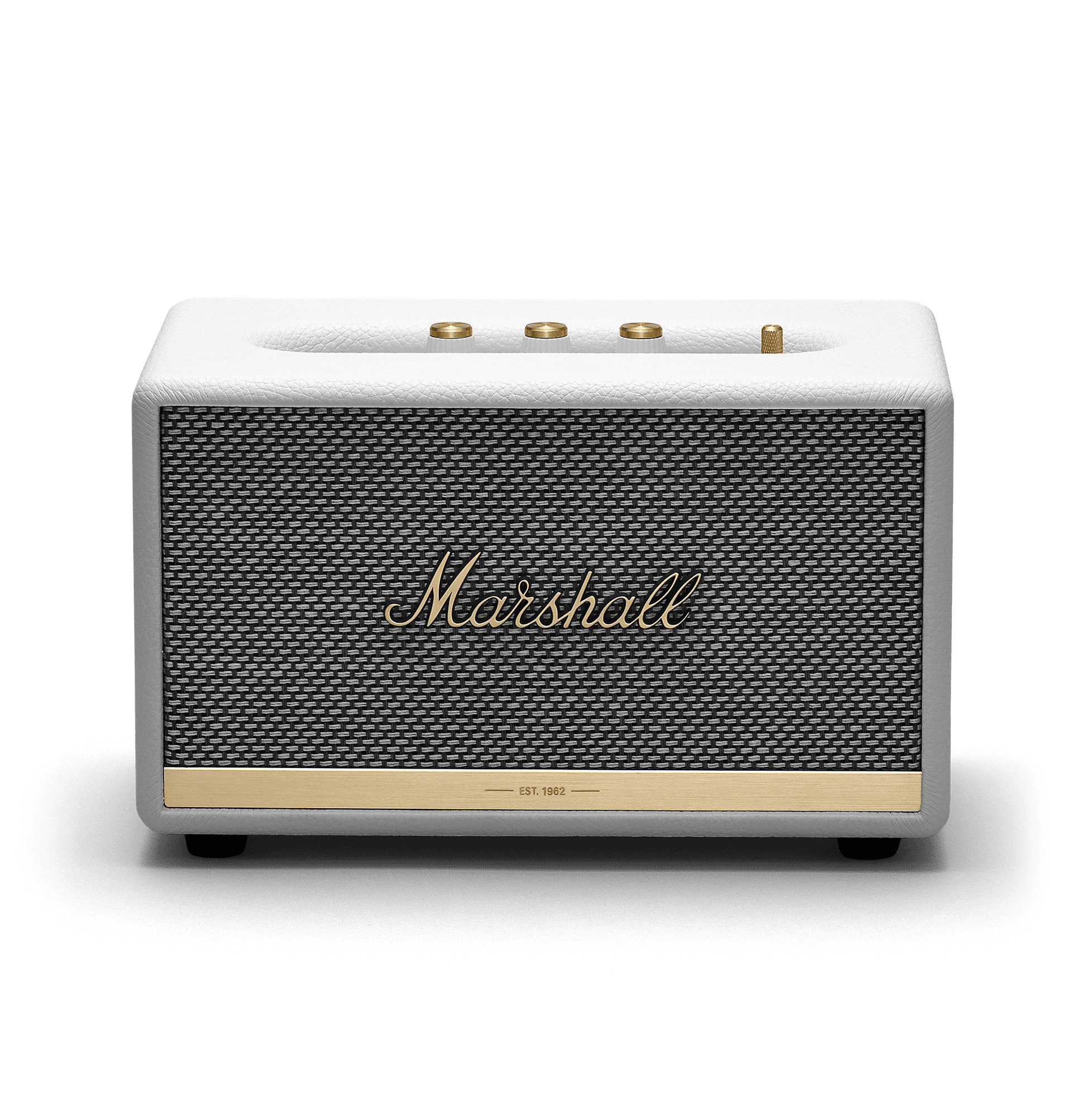 marshall acton bt speaker