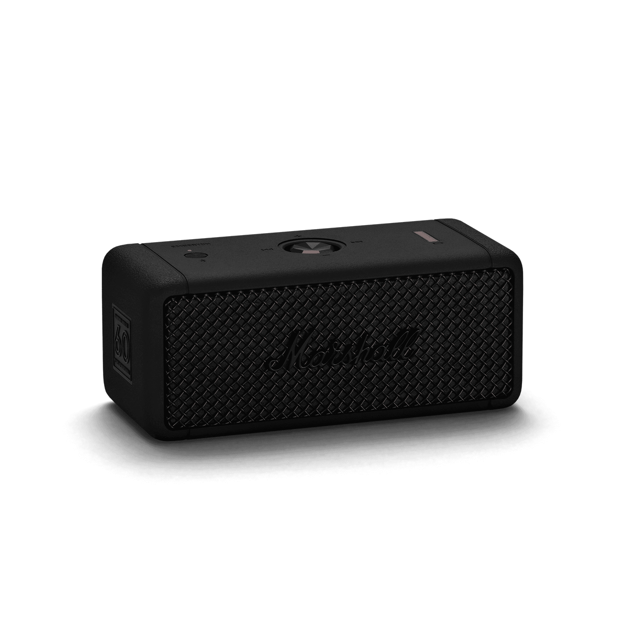 Buy Marshall Emberton Diamond Jubilee Edition Marshall