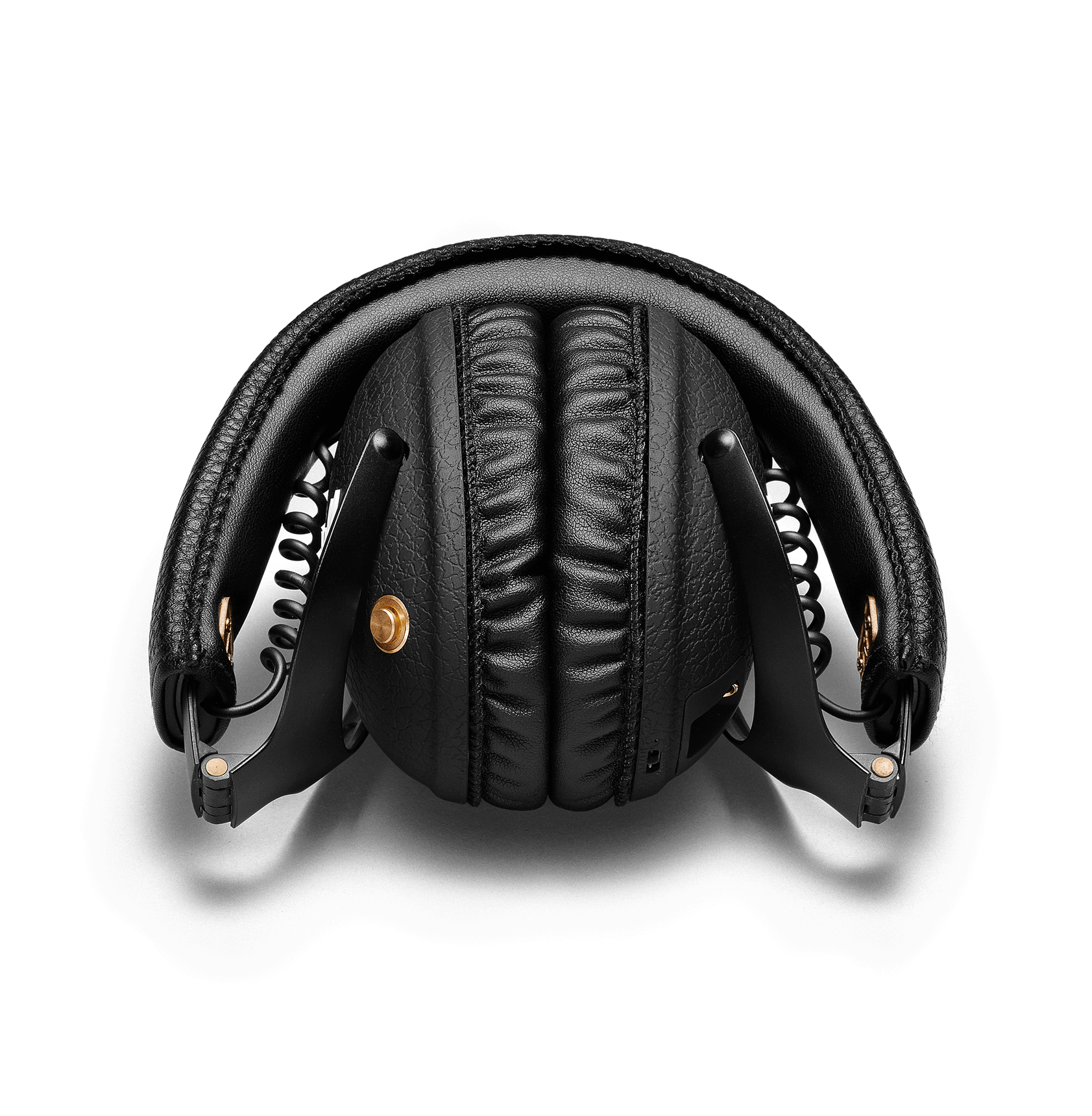 MARSHALL MONITOR BLUETOOTH XMusic