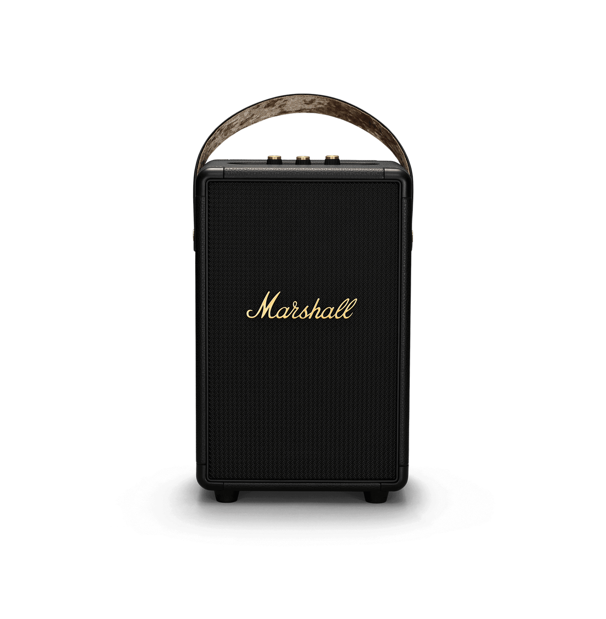 Buy Marshall Tufton Portable Speaker Marshall