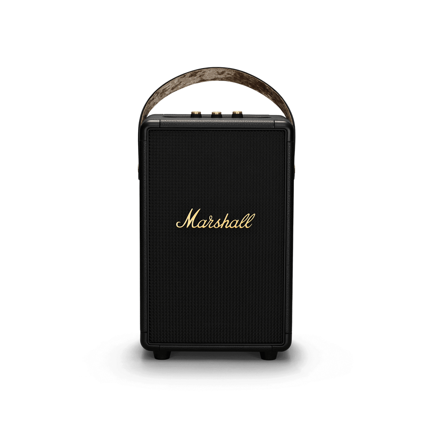 Buy Marshall Tufton Portable Speaker Marshall