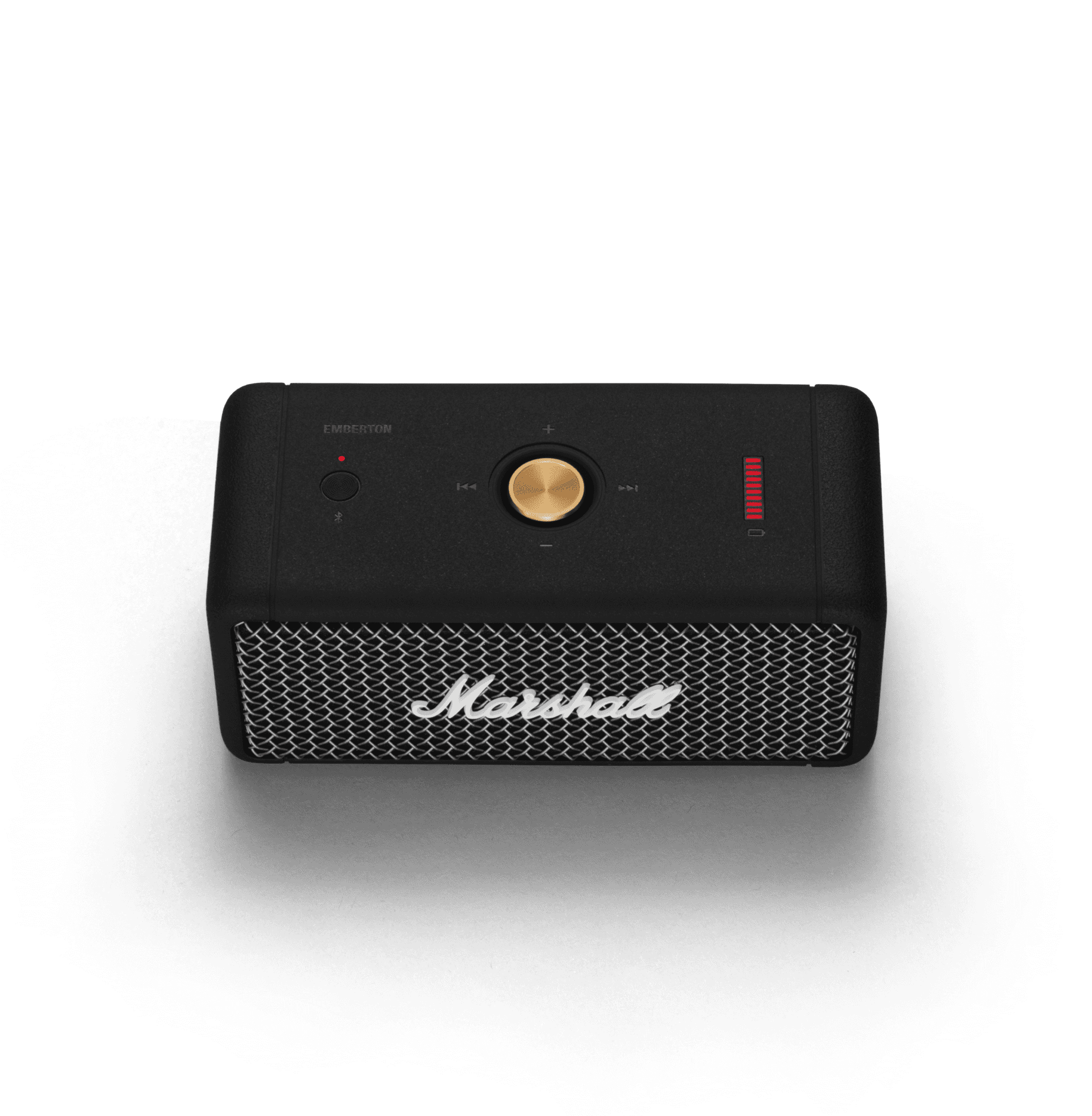 Buy Marshall Emberton Portable Speaker | Marshall