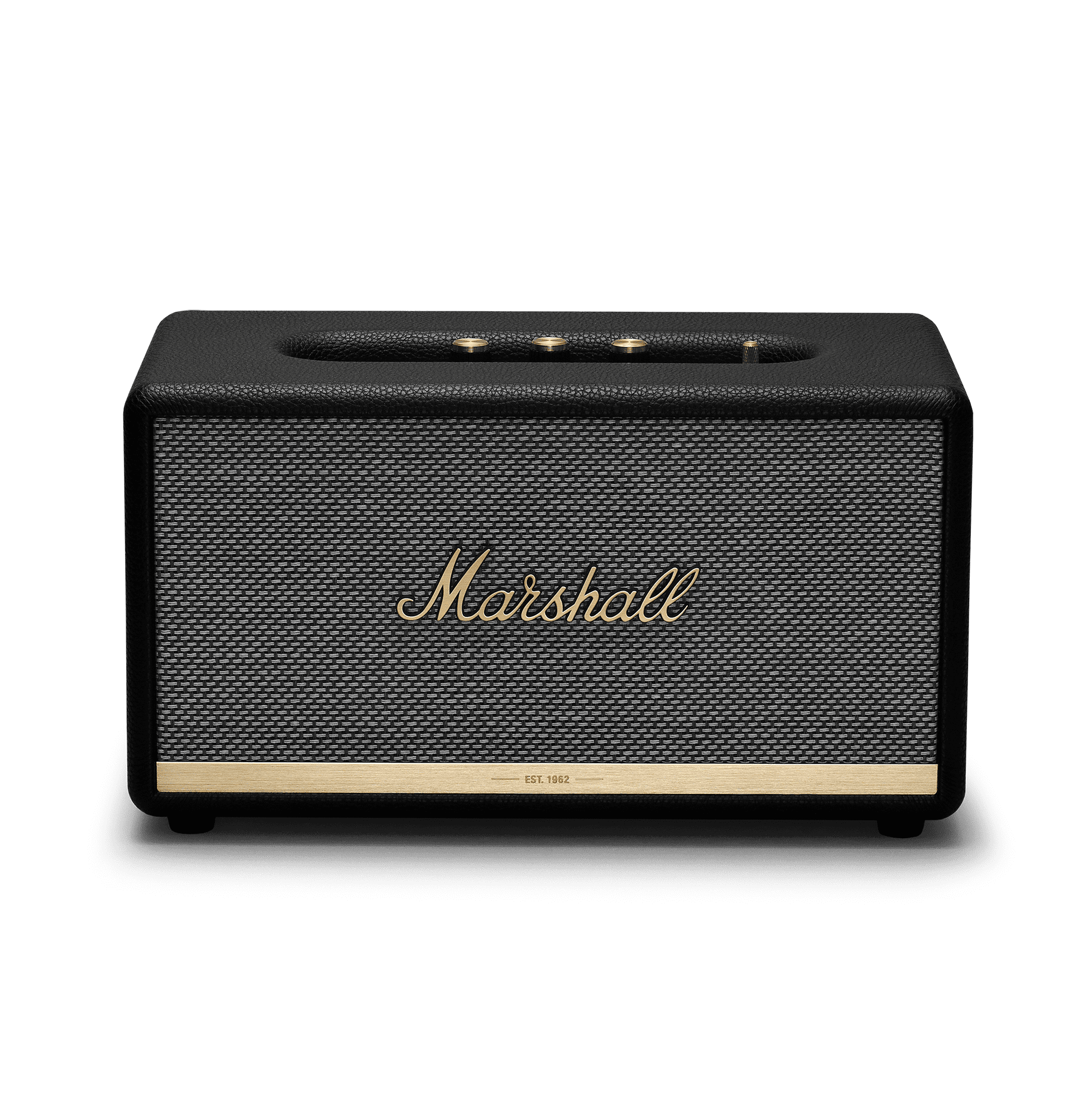 marshall stanmore 80w