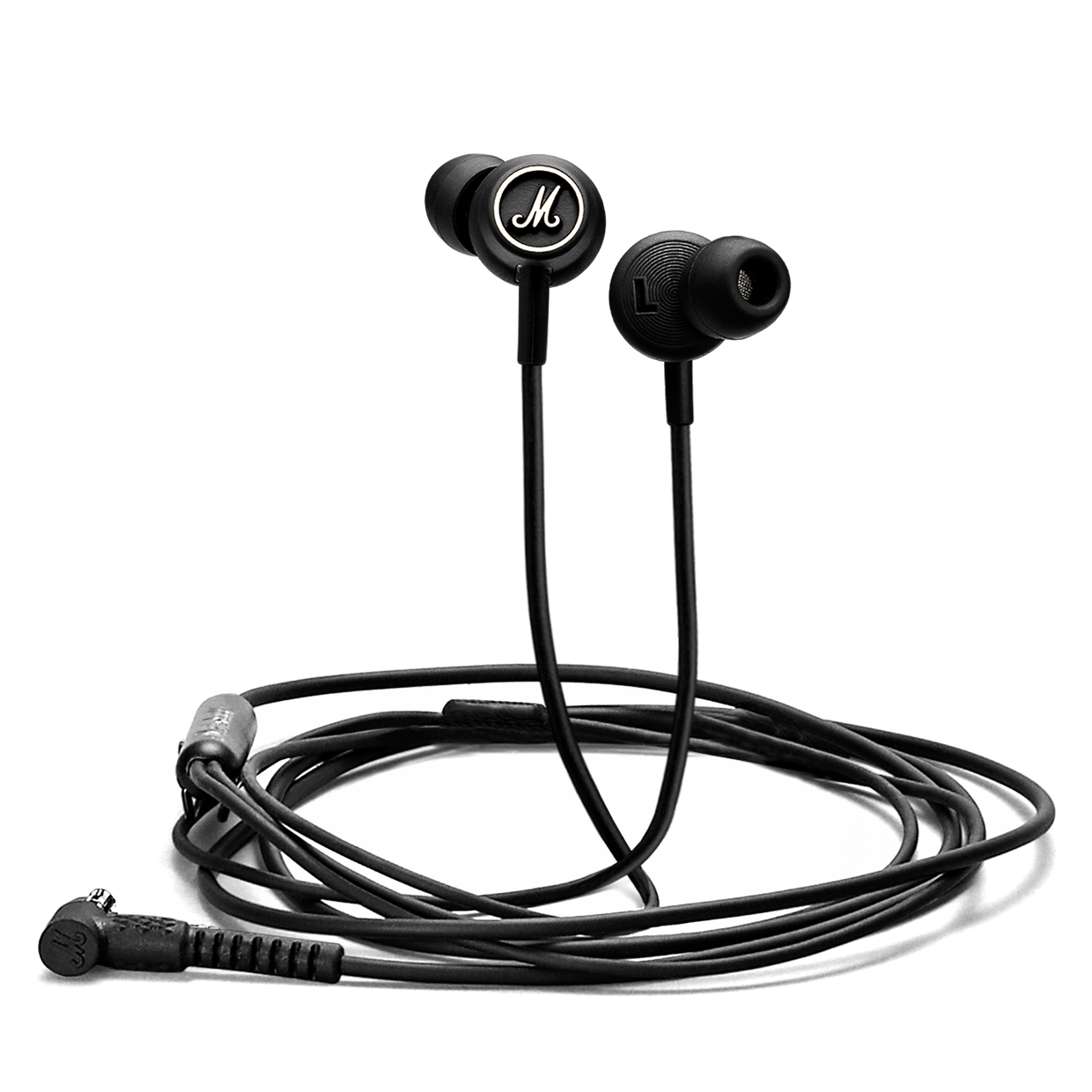 Buy Marshall Headphones Marshall