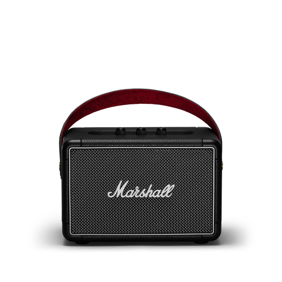 Buy Marshall Speakers and Home Audio systems Marshall