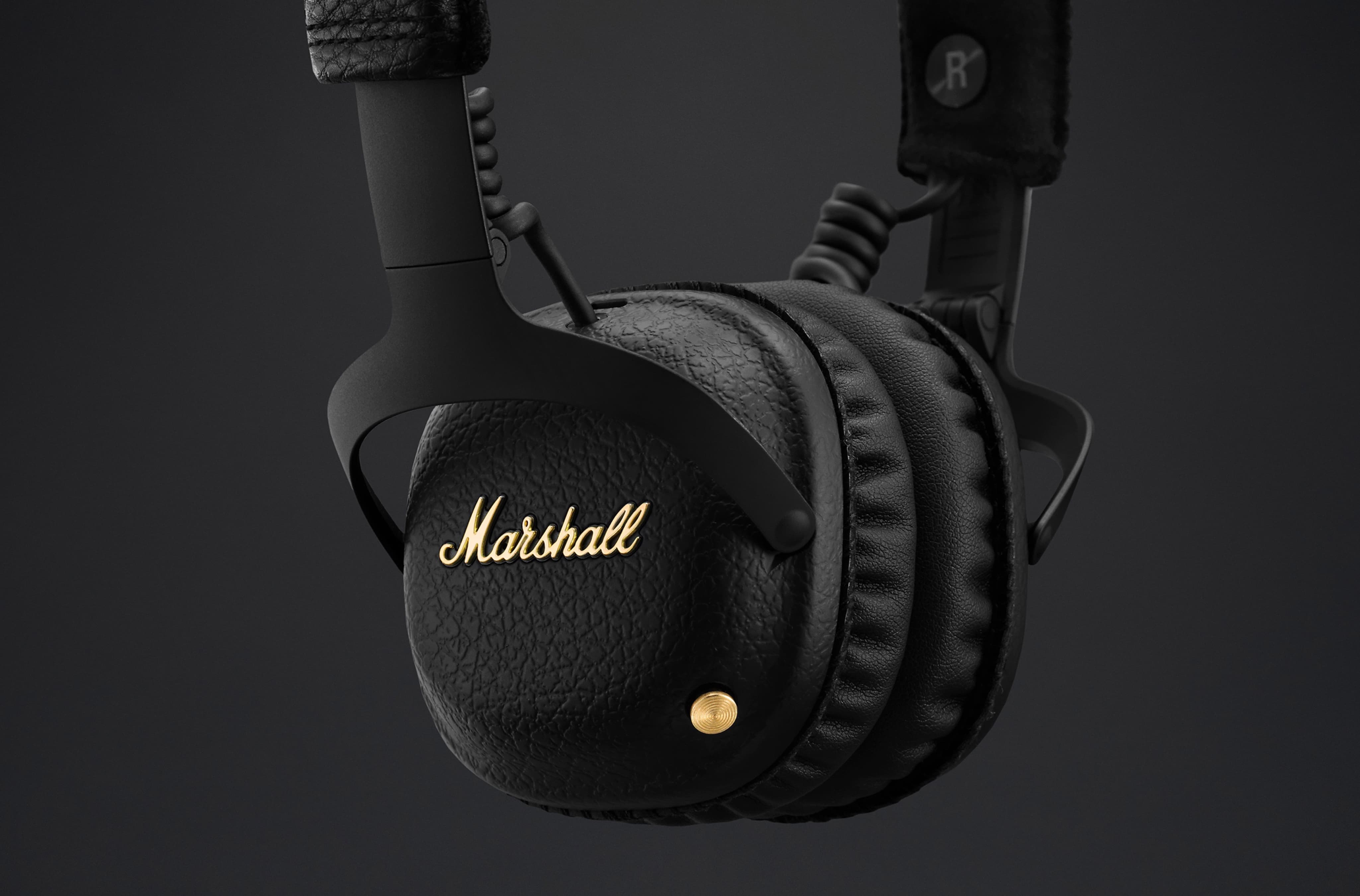 marshall 04092138 mid active
