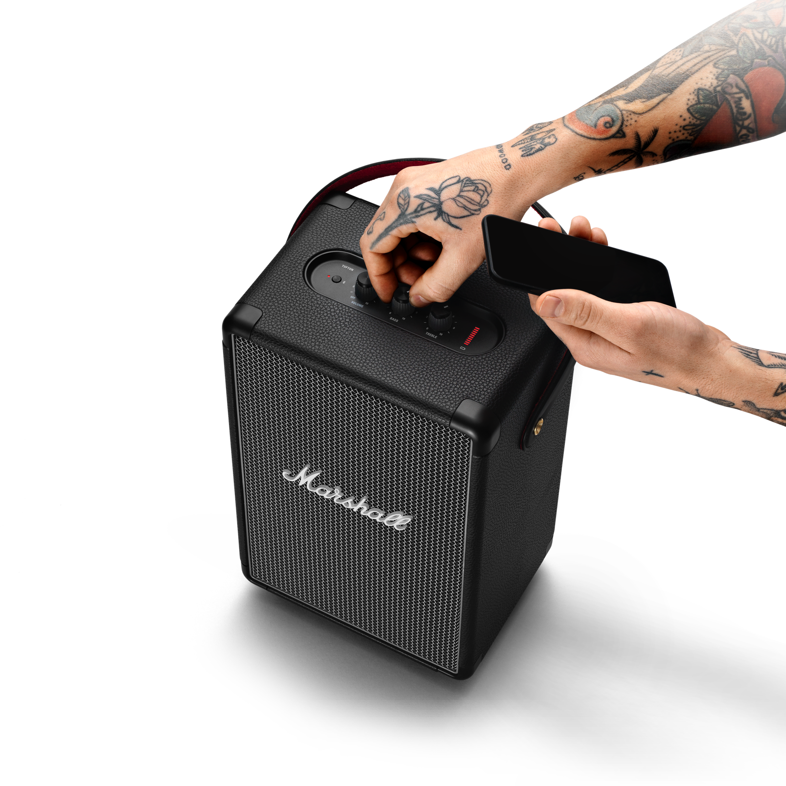 marshall-tufton-usp03-mobile@5x.png