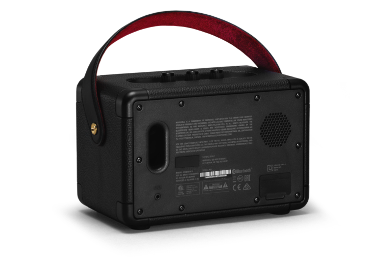 marshall-kilburn-ii-usp02-Mobile@2,4x.png