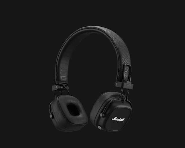 On ear discount in ear