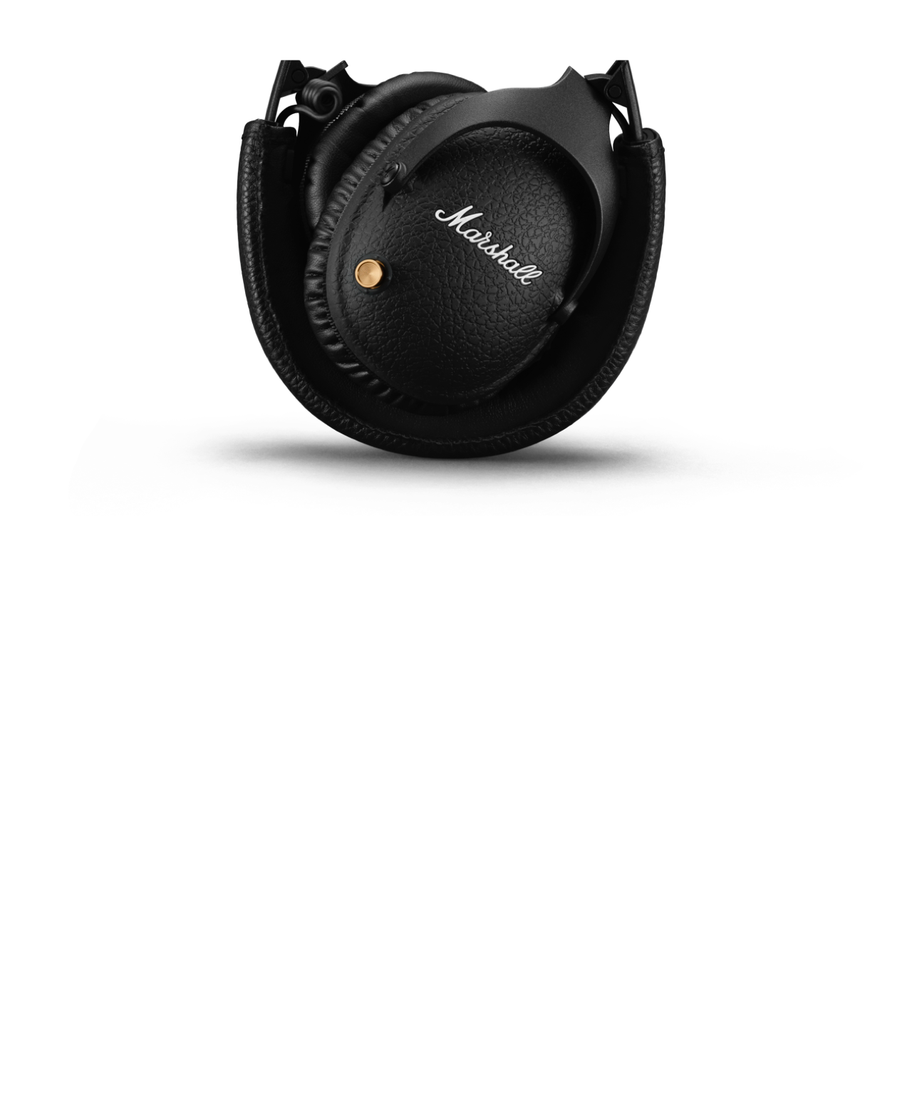 Marshall Monitor II ANC Wireless Headphones