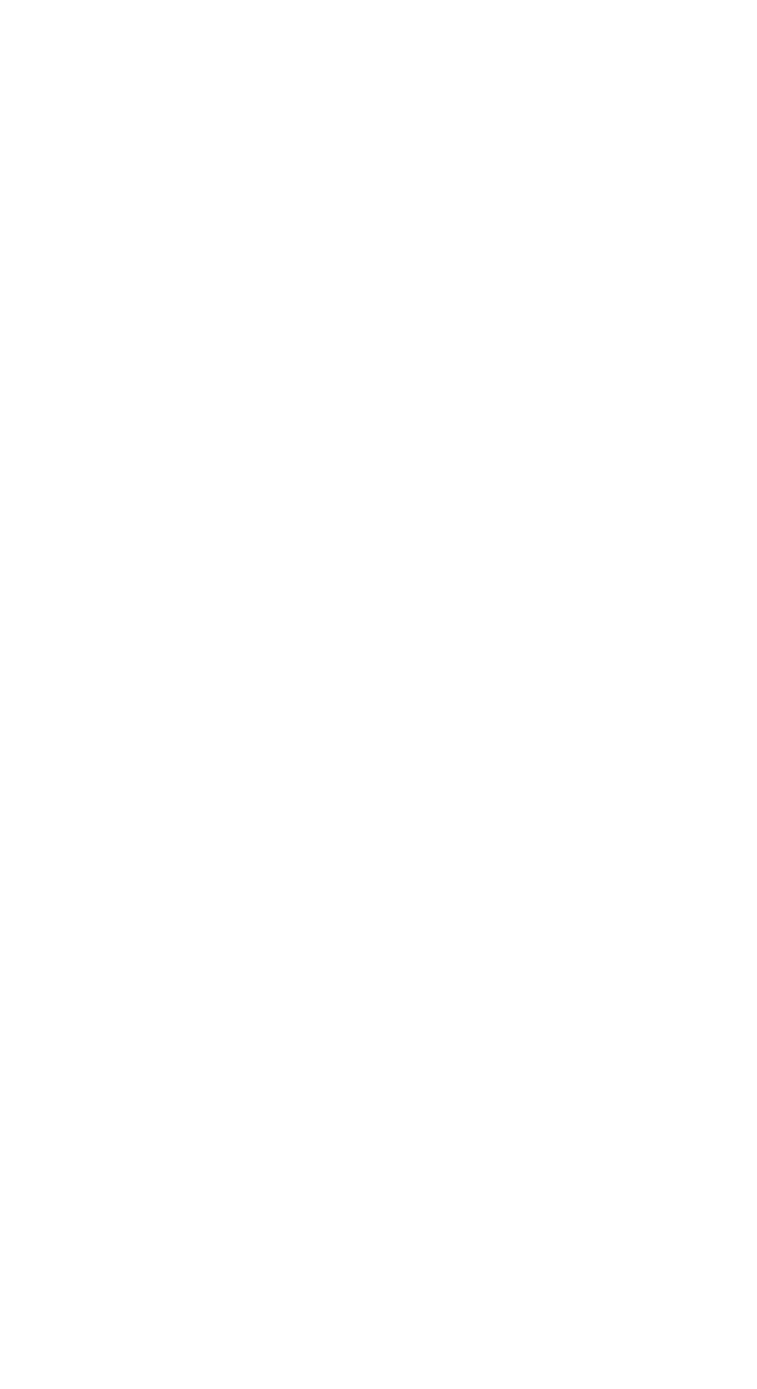 google home multiroom spotify