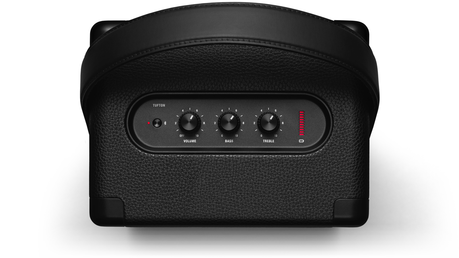 marshall-tufton-usp08-mobile@5x.png