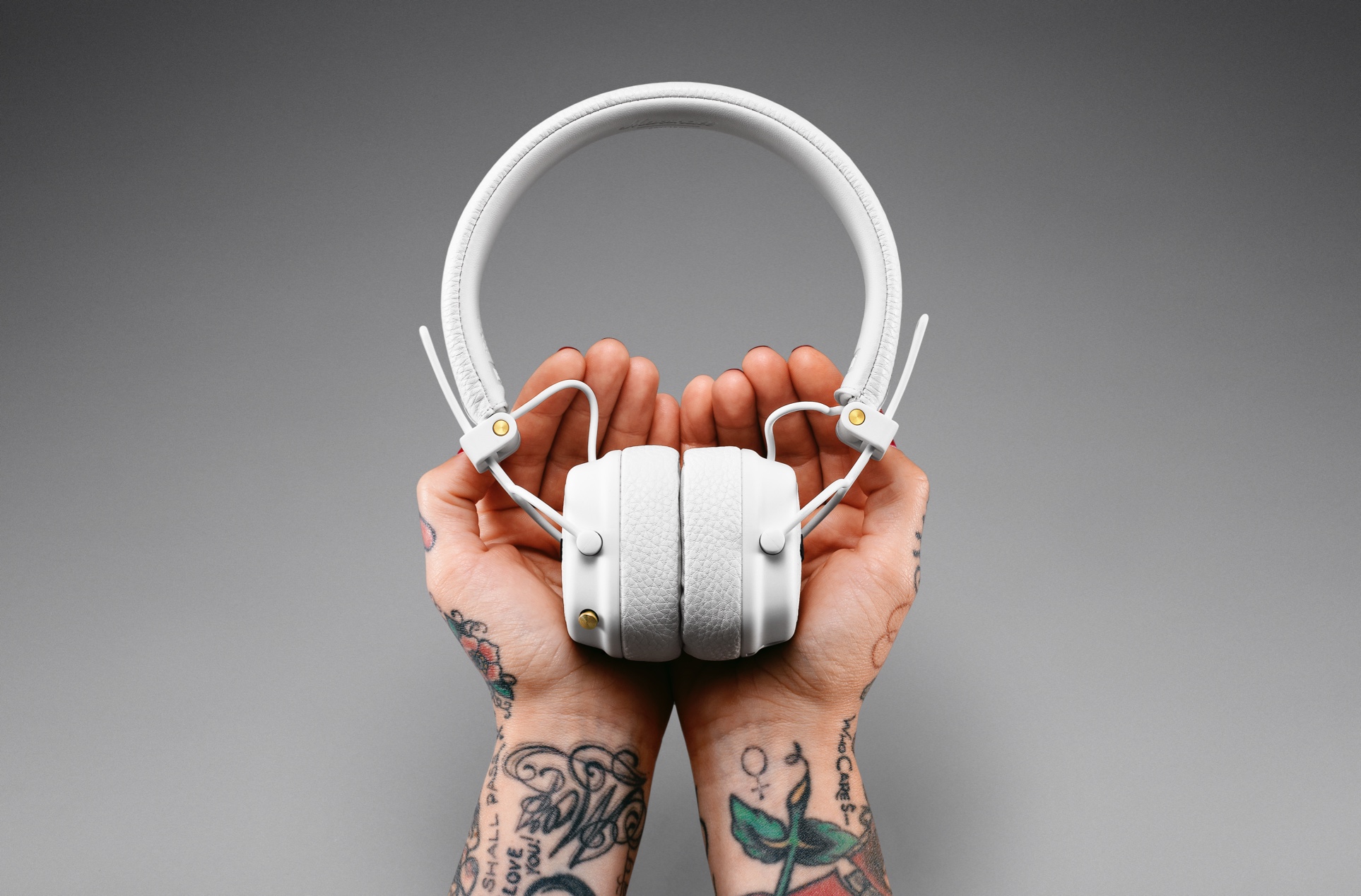 marshall major iii noise cancelling