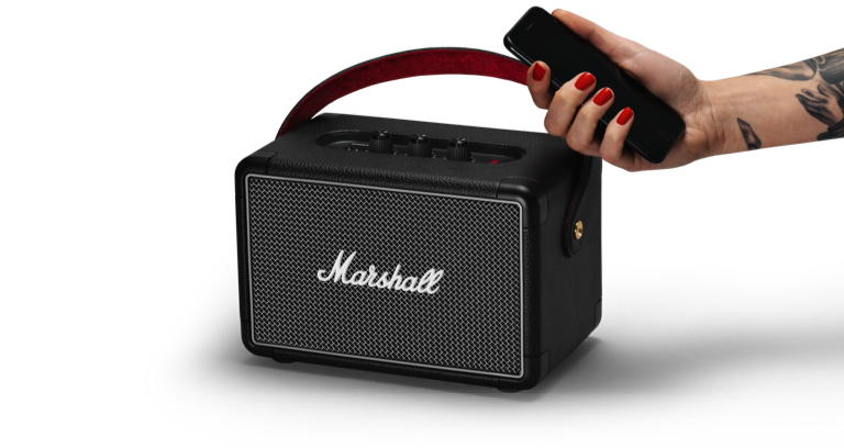 marshall kilburn warranty