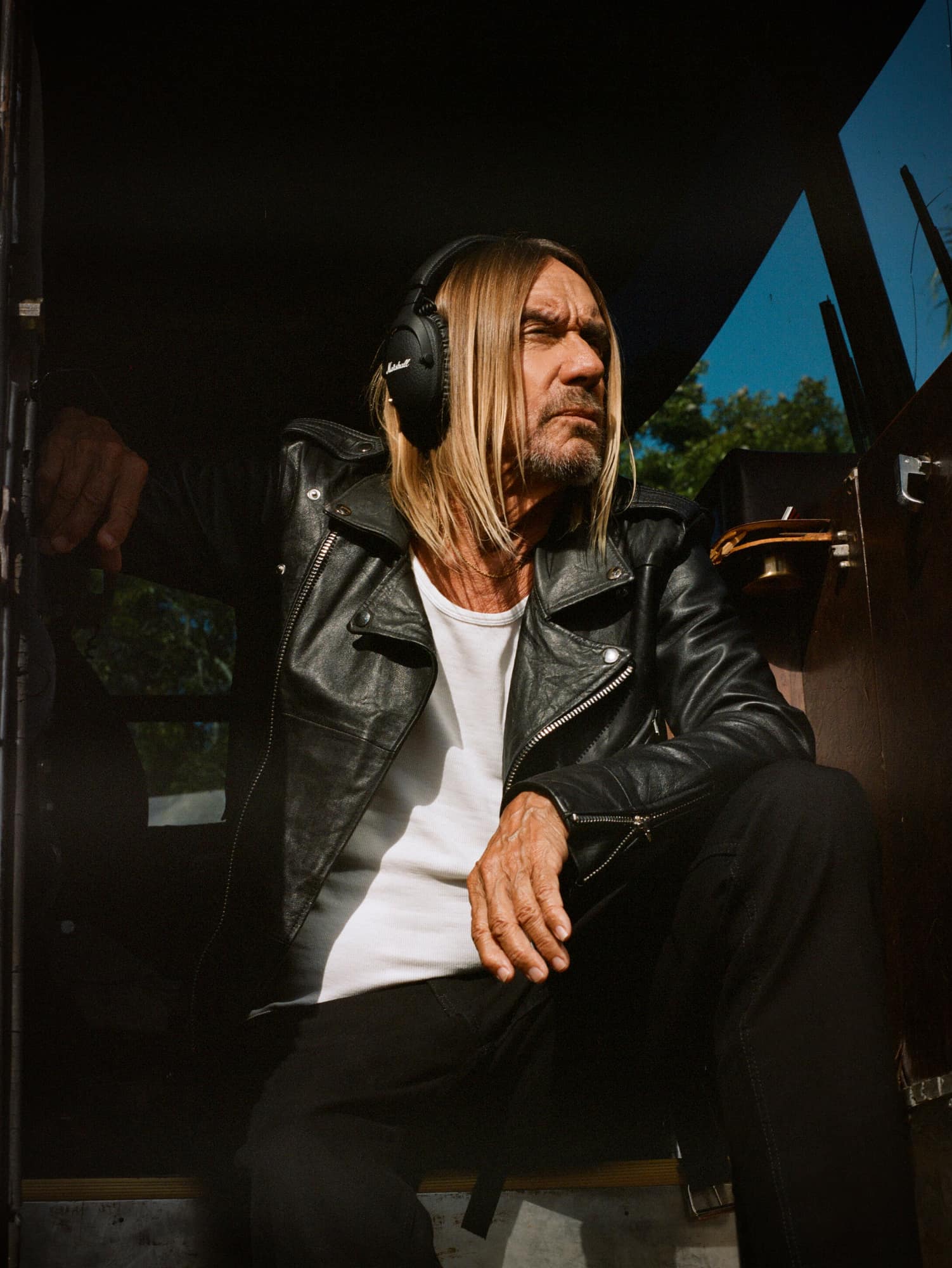 Official Marshall Headphones & Speakers Store | Marshall