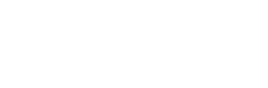Marshall Uxbridge Alexa Voice Bluetooth Smart Speaker