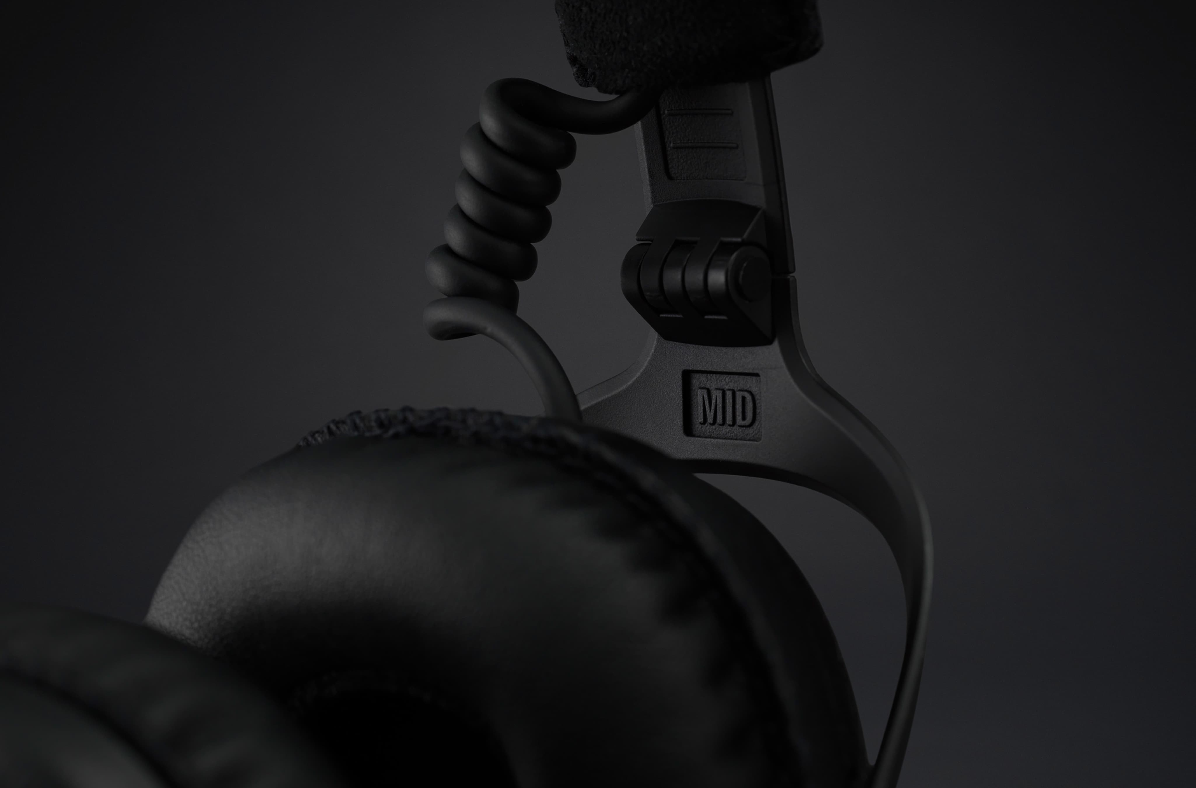 marshall mid anc specs