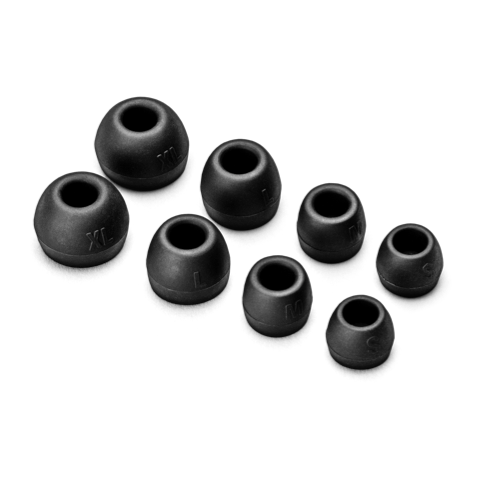 Marshall eq earphones outlet