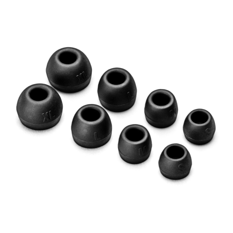 Buy Marshall Mode in ear Earbuds Marshall