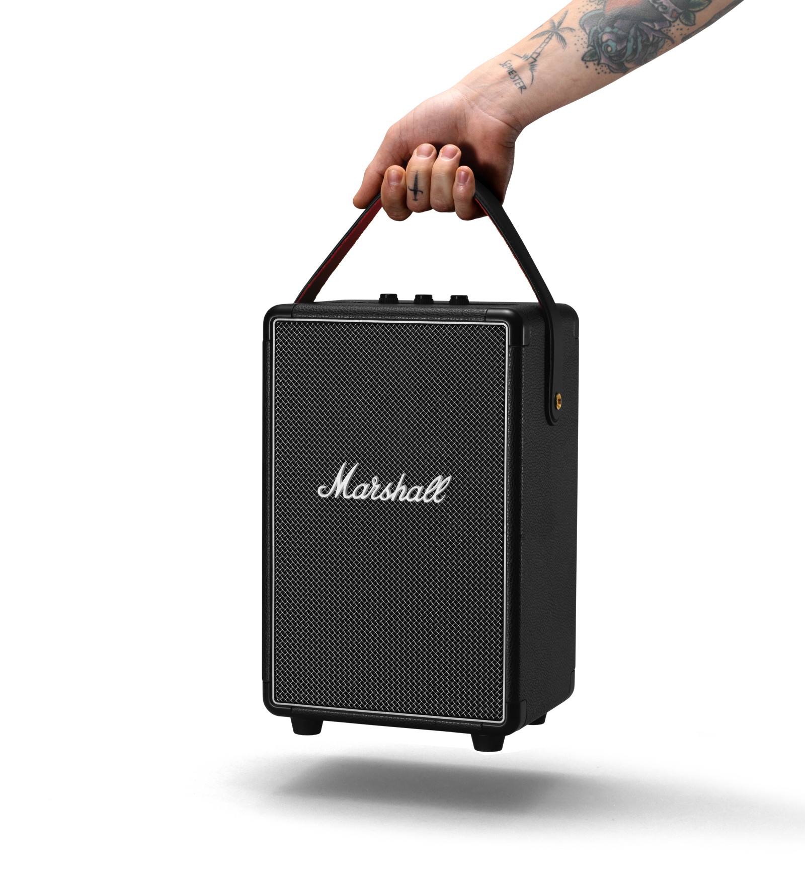 marshall-tufton-usp01-mobile@5x.png