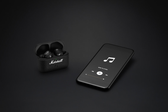 Mashable noise cancelling device sales