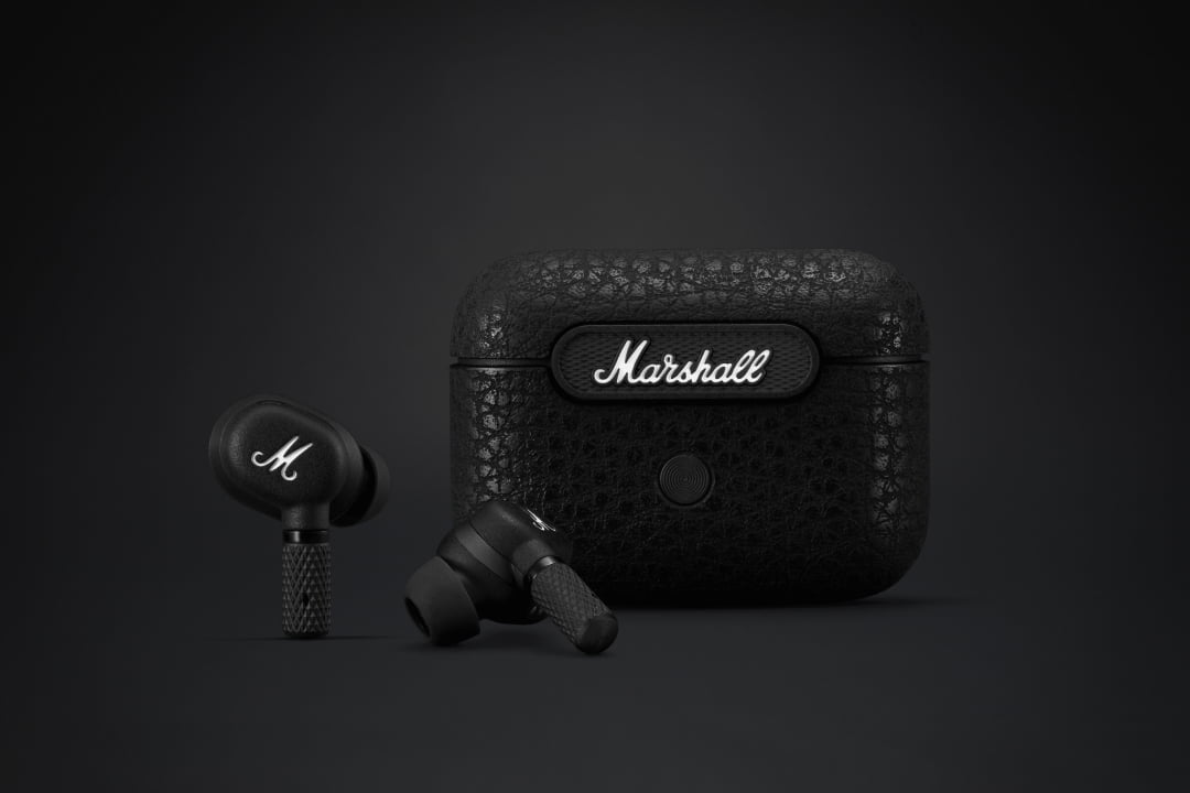 Official Marshall Headphones Speakers Store Marshall Official Marshall Headphones Speakers Store Marshall