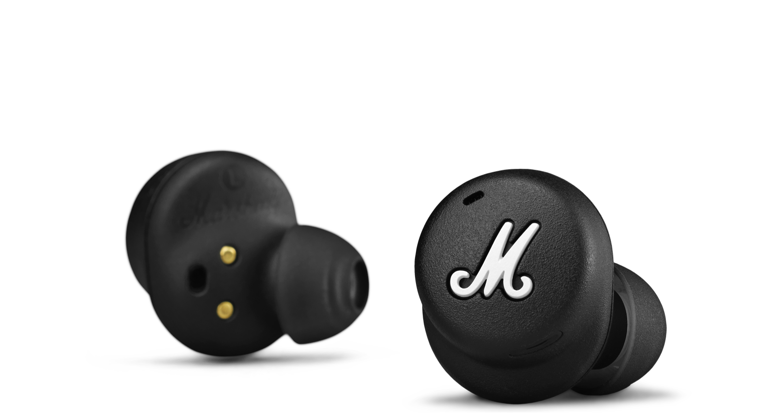 Marshall Mode II True Wireless In-Ear Headphones