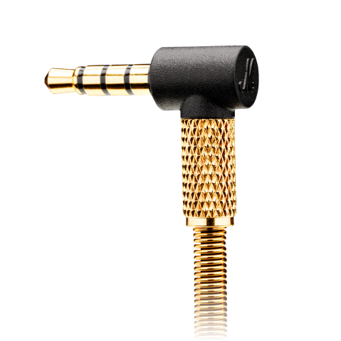 Marshall eq earphones deals