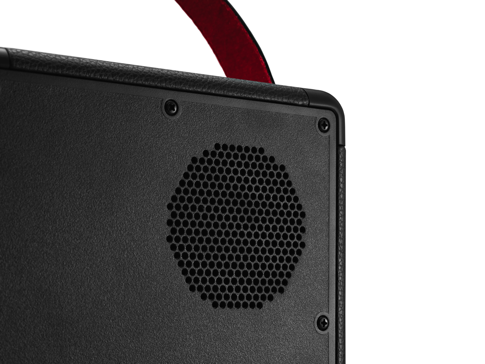 Buy Marshall Tufton Portable Speaker | Marshall