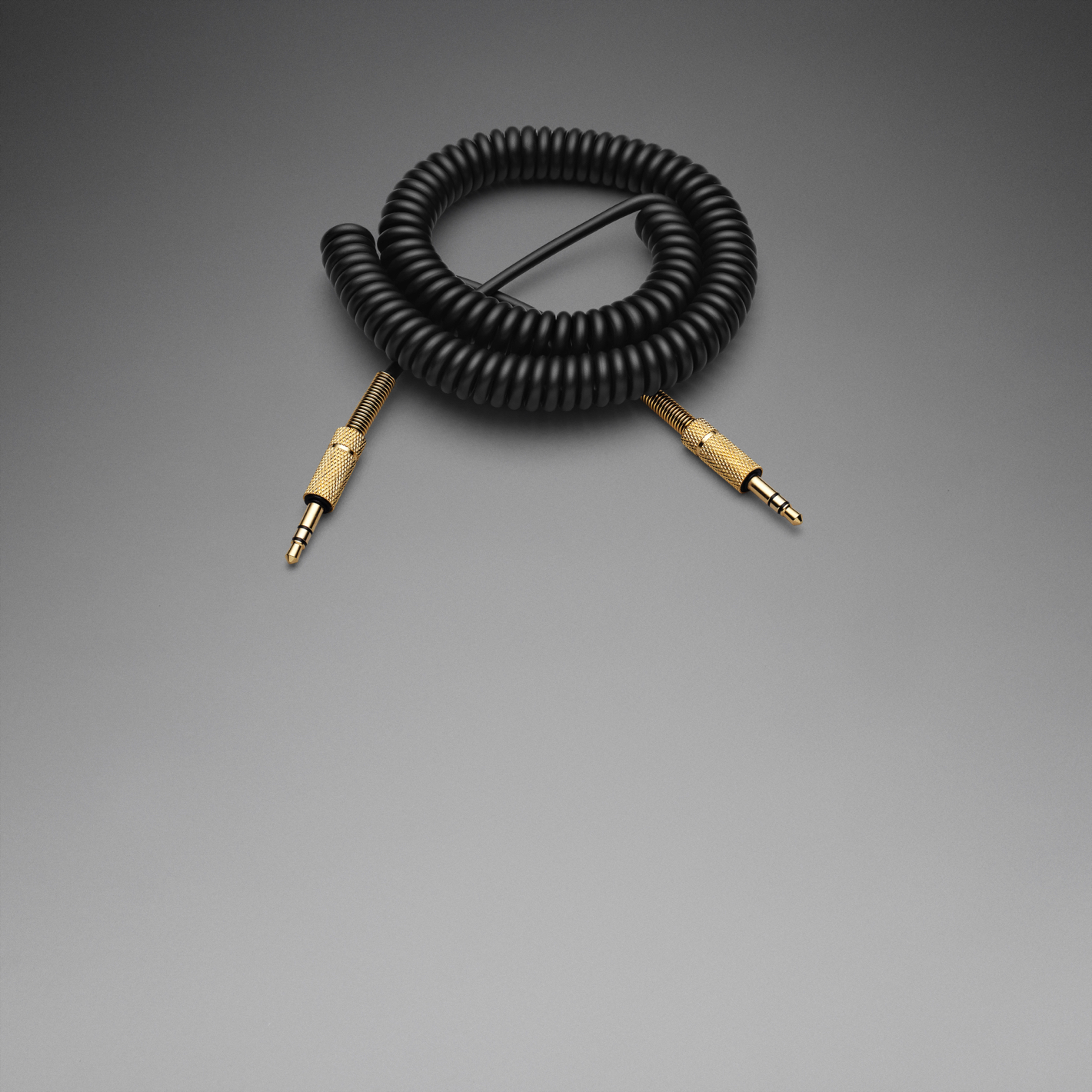 Site Officiel de Marshall Casques et Enceintes | Marshall