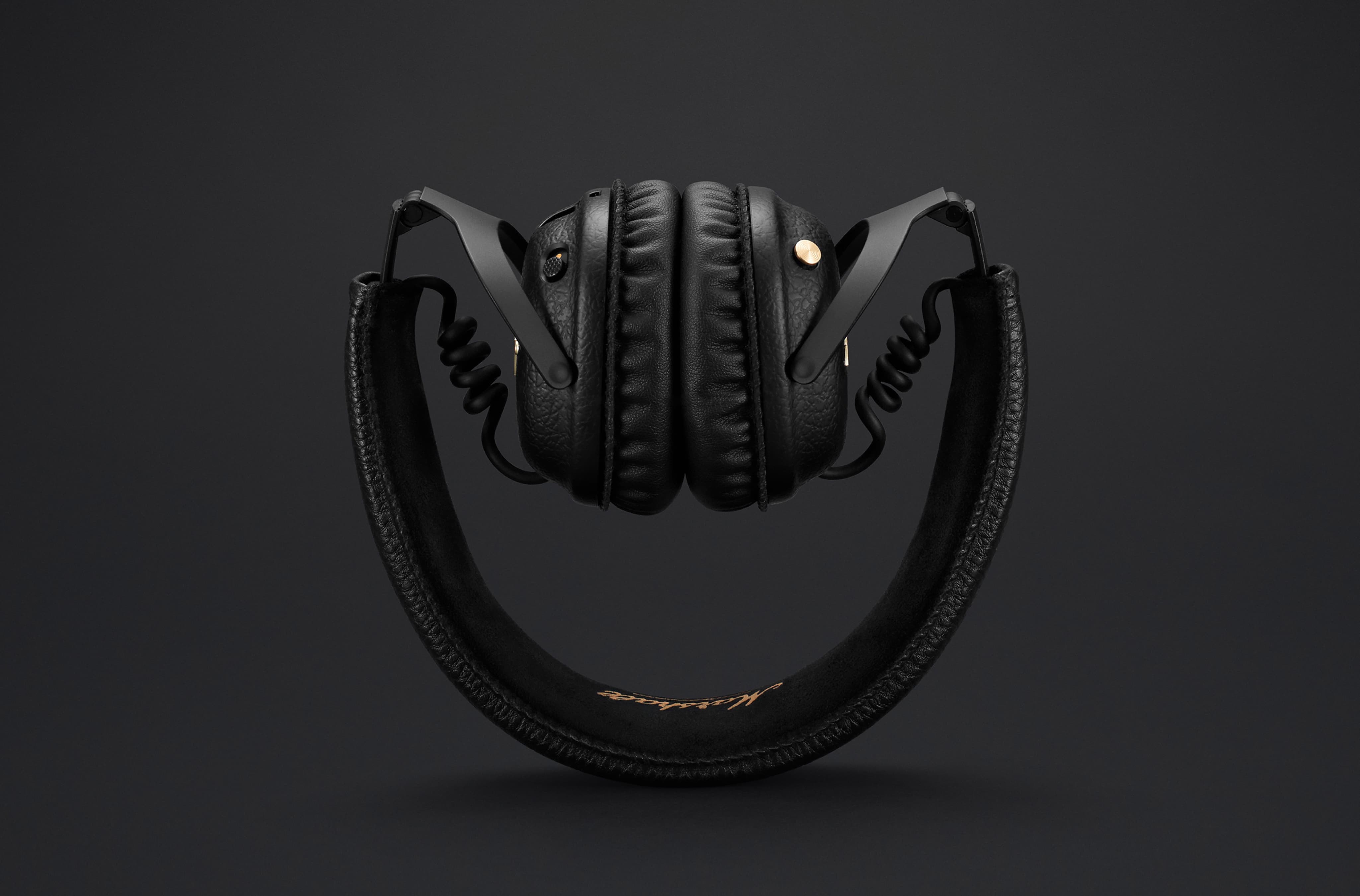 marshall mid anc specs