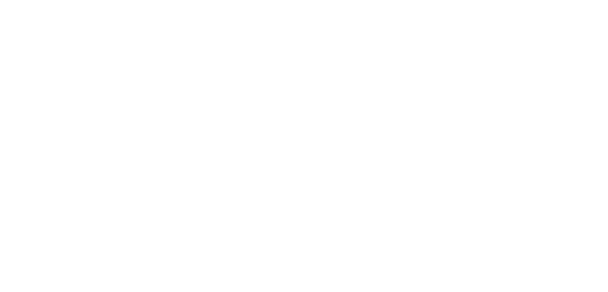 Marshall Woburn Multi-Room Wi-Fi Speaker