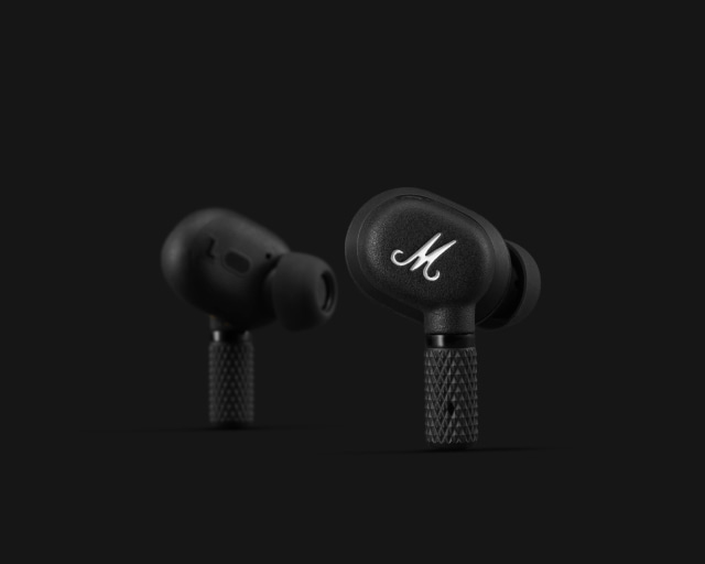Mashable noise sales cancelling device