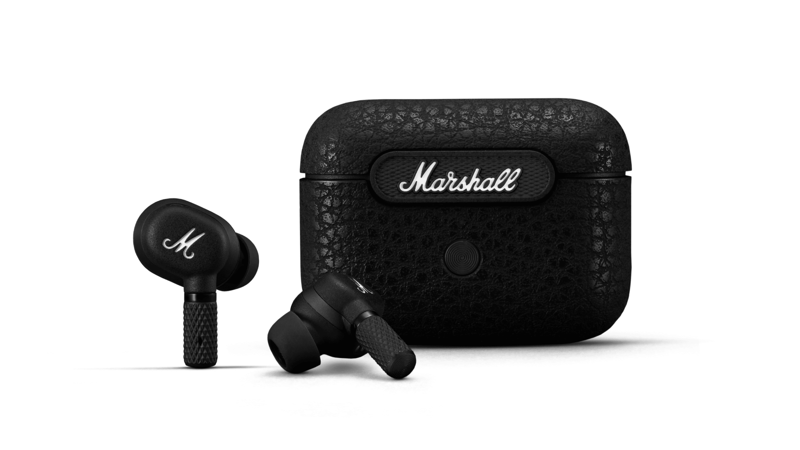 Marshall Motif A.N.C.-