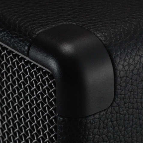 Marshall Kilburn II Portable Portable Speaker