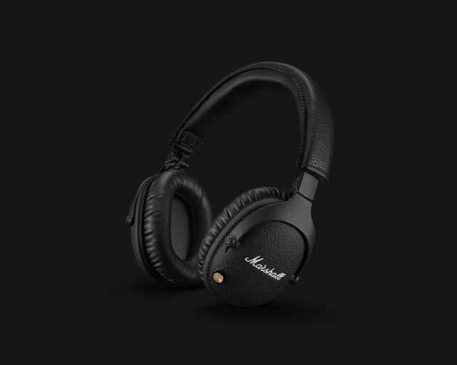 Mashable noise cancelling device sales
