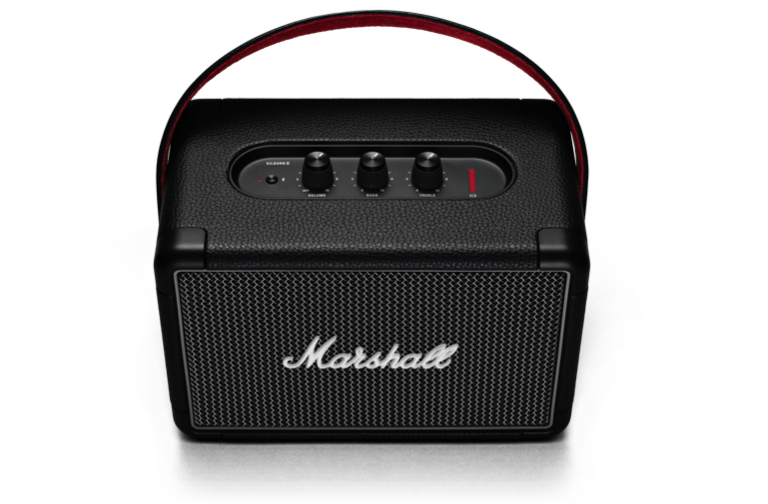 marshall-kilburn-ii-usp01-Mobile@2,4x.png