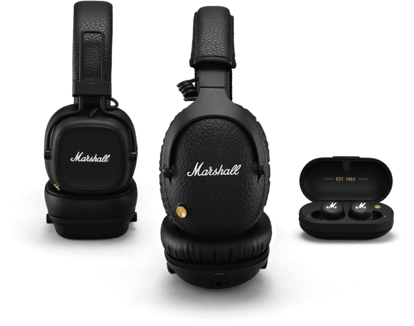 rtings jabra 85h