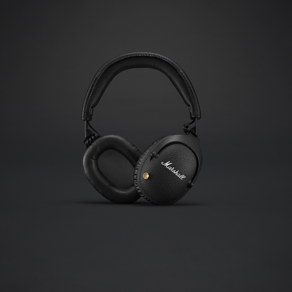 Official Marshall Headphones & Speakers Store Marshall