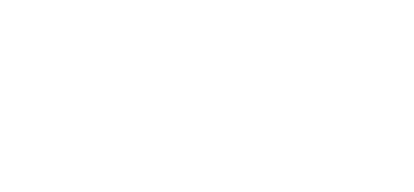 Acton MultiRoom WiFi Speaker Marshall