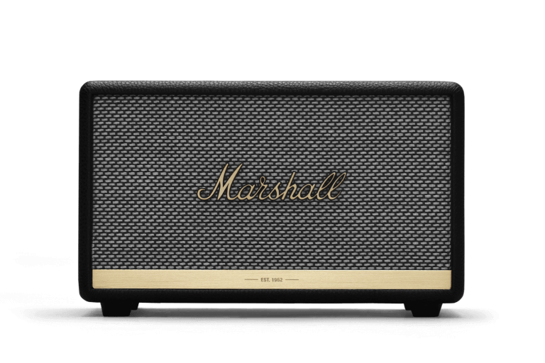 Marshall speakers usa discount