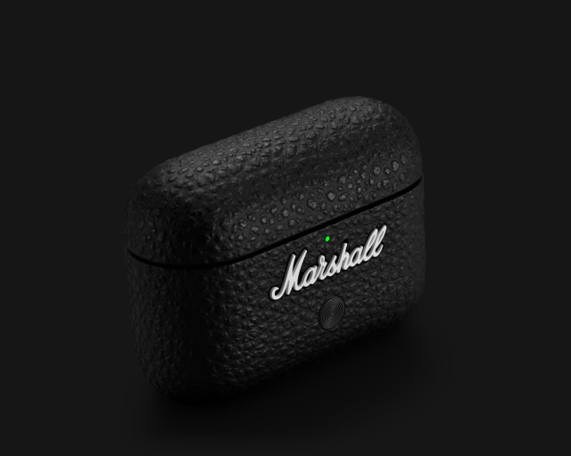 Marshall noise cancelling bluetooth headphones shop