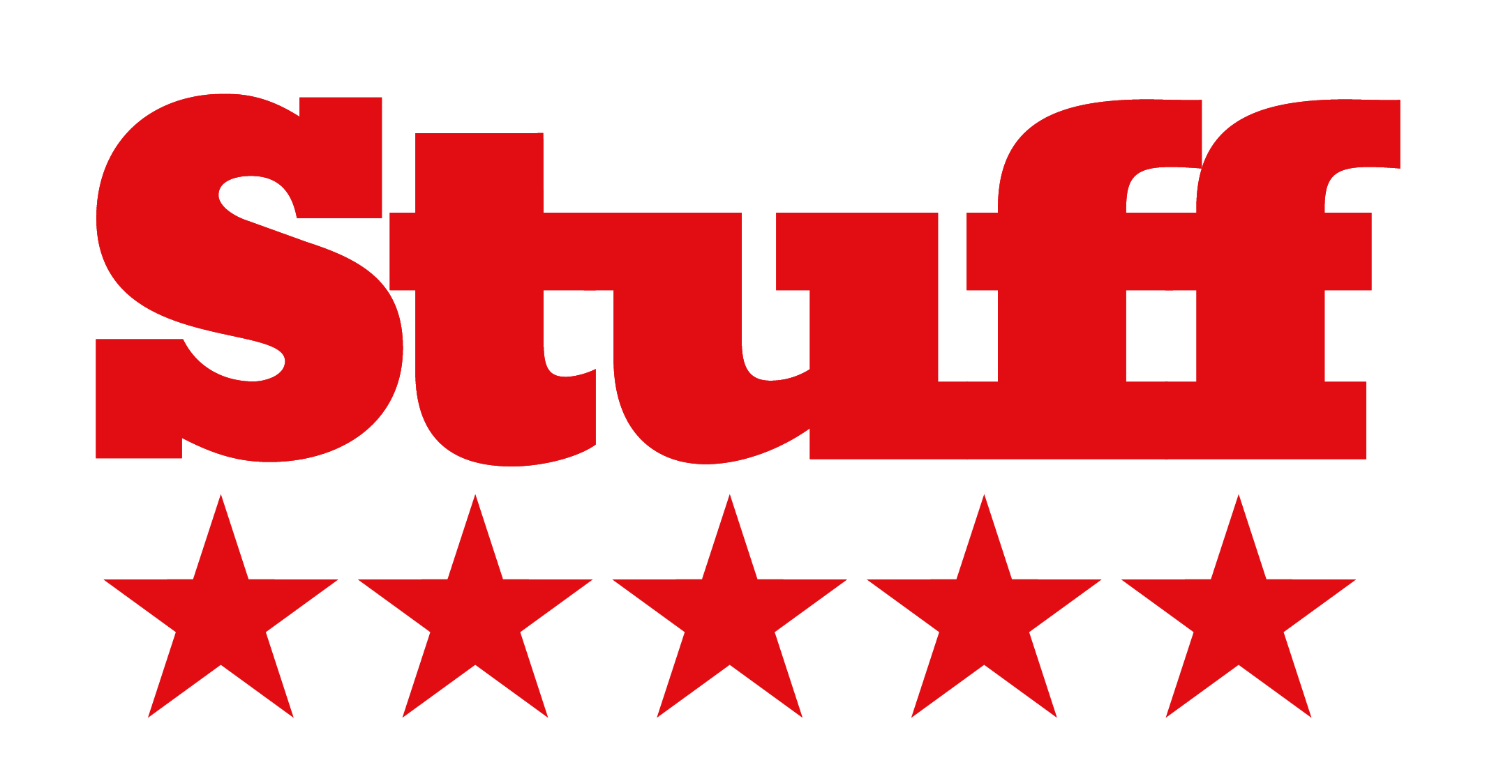 Marshall Motif A.N.C. Stuff Award 2022