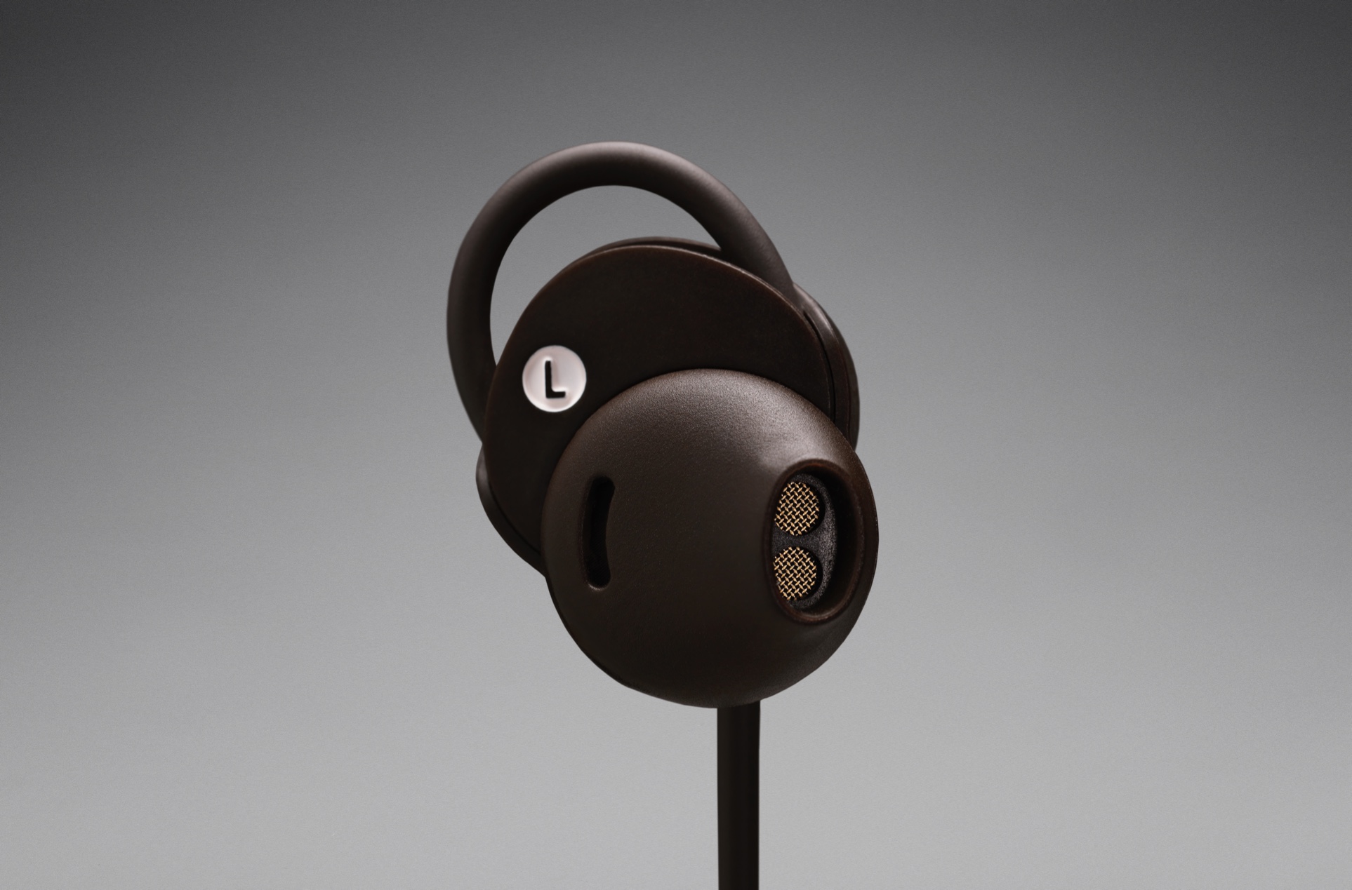 marshall bluetooth in ear