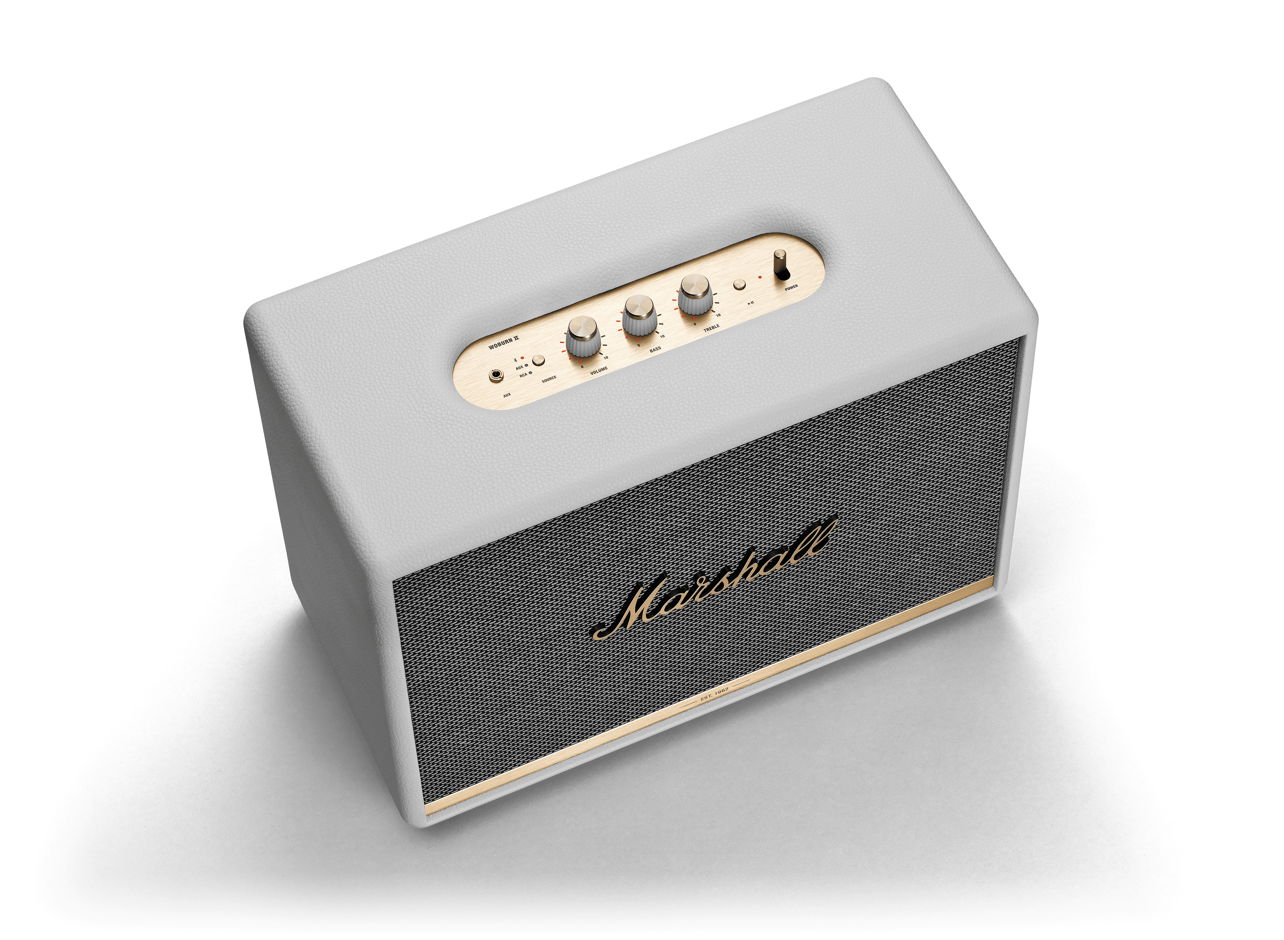 jbl control 1 x