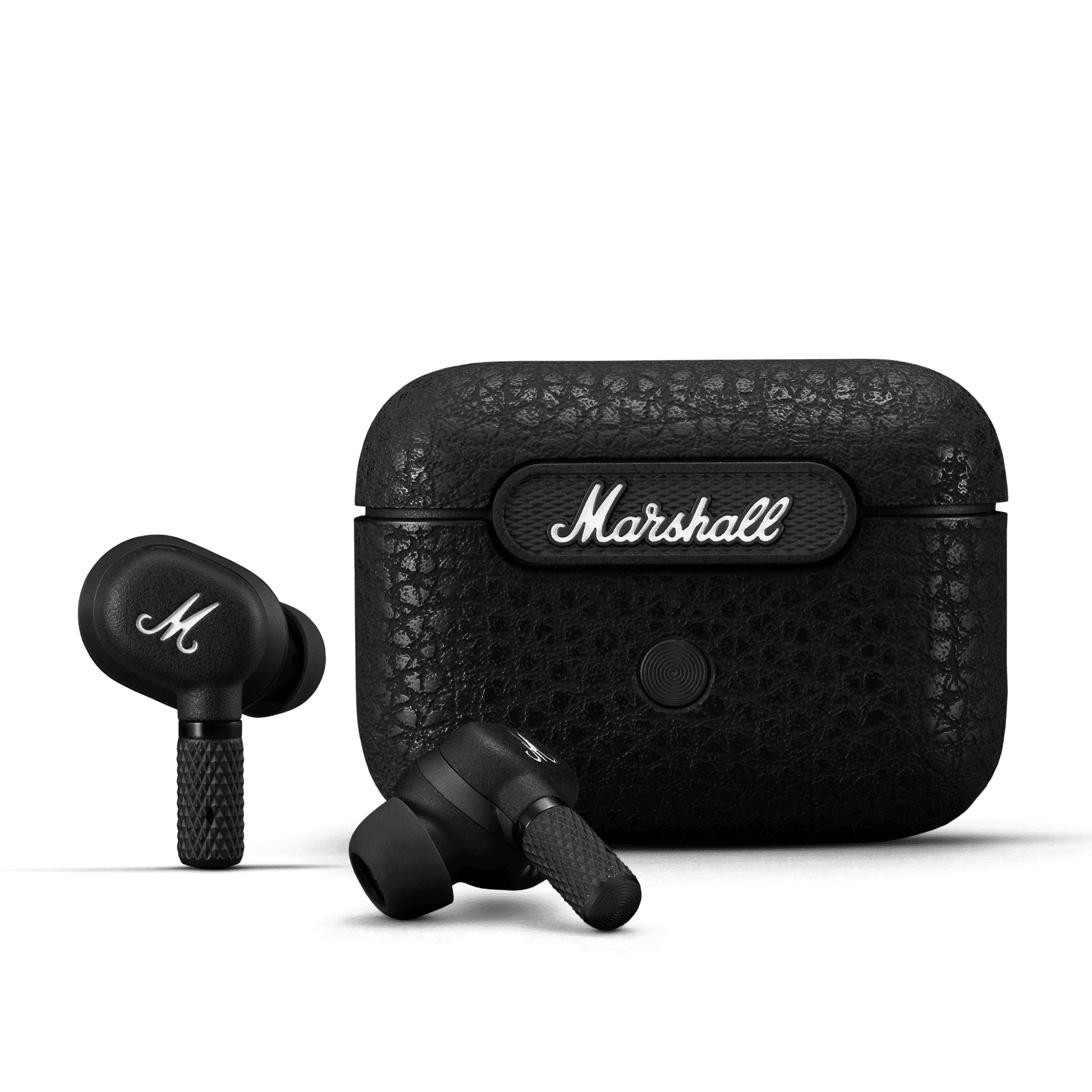 Buy Marshall Headphones