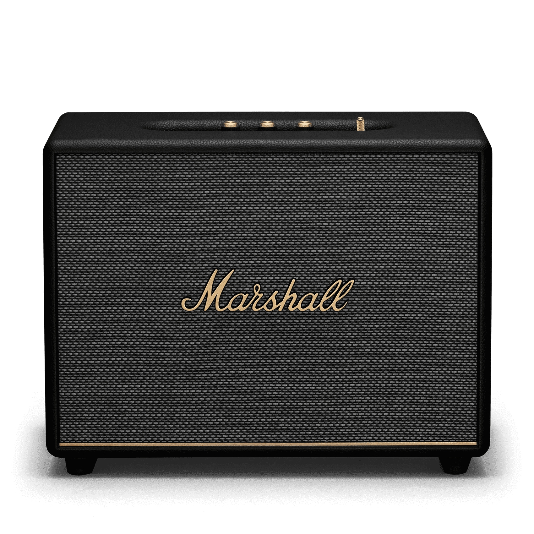 Buy Marshall Speakers and Home Audio systems